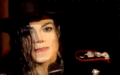 Michael Jackson ♥♥ - paris-jackson fan art