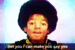 Michael Jackson ♥♥ - paris-jackson icon