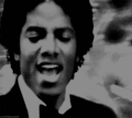 Michael Jackson ♥♥ - paris-jackson fan art