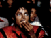 Michael Jackson ♥♥ - paris-jackson icon
