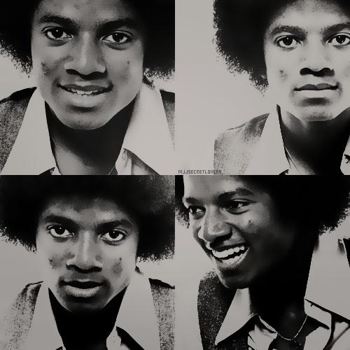 Michael Jackson ♥♥