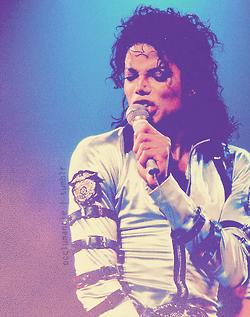 Michael Jackson ♥♥