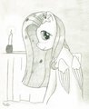 Mini-Dump! - my-little-pony-friendship-is-magic fan art