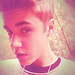 Nazanin_Justin_(icons) - justin-bieber icon