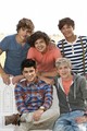 One Direction:) - one-direction photo