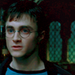 OotP - harry-potter icon