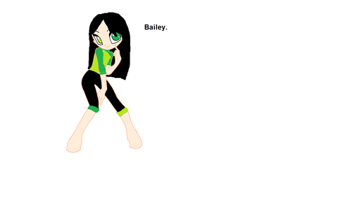  PPGD-Bailey.