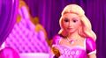 PaP Caps: Lots of Cute & Pretty Shots - barbie-movies photo