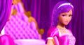 PaP Caps: Lots of Cute & Pretty Shots - barbie-movies photo