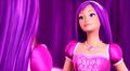 PaP Caps: Two Keira - barbie-movies photo