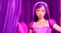 PaP Caps: Two Keira - barbie-movies photo