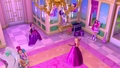PaP: Here we go, a fanroom! - barbie-movies photo