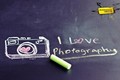 Photography ♥ - photography photo