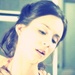 Pilot - spencer-hastings icon