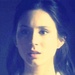Pilot - spencer-hastings icon