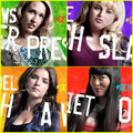 Pitch Perfect poster  - pitch-perfect photo