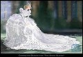 Princess Anna concept art - disney-princess photo