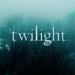 Random :) - twilight-series icon