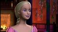 Rapunzel! - barbie-movies photo