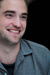 Robert 2012 Comic Con - twilight-series icon