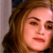 Rosalie in Breaking Dawn - emmett-and-rosalie icon