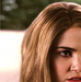 Rosalie in Breaking Dawn - emmett-and-rosalie icon