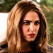 Rosalie in Breaking Dawn - twilight-series icon