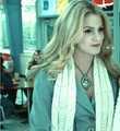 Rose in Twilight - twilight-series photo