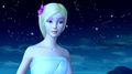 Rosella in the moonlight. - barbie-movies photo