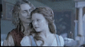 RumBelle deleted scene - once-upon-a-time fan art