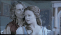 RumBelle deleted scene - once-upon-a-time fan art