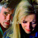 SG1 Couples - tv-couples icon