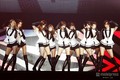 SNSD<3 Live @ Tokyo Dome - random photo