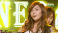 SNSD's Jessica<3 the second oldest,she is nicknamed "ice princess" of the group - random photo