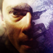 Sherlock <3 - sherlock-on-bbc-one icon
