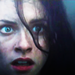 Snow White And The Huntsman - twilighters icon