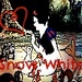 Snow White with Animals - disney icon