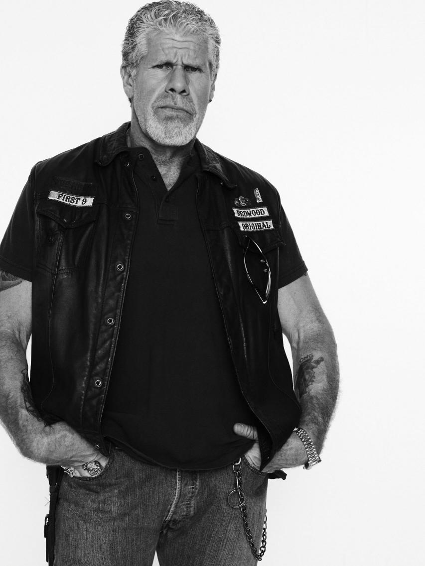 sons-of-anarchy-season-5-cast-promotional-photos-sons-of-anarchy