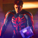 Spiderman - spider-man icon