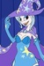 TRIXIE TIME AGAIN! - my-little-pony-friendship-is-magic icon