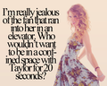 Taylor Swift <13 - taylor-swift photo