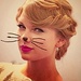 Taylor Swift Cat Icon - taylor-swift icon