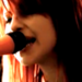 Thats What You Get ~ Hayley - hayley-williams icon