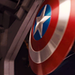 The Avengers - the-avengers icon