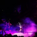 The Born This Way Ball Tour in Helsinki - lady-gaga photo