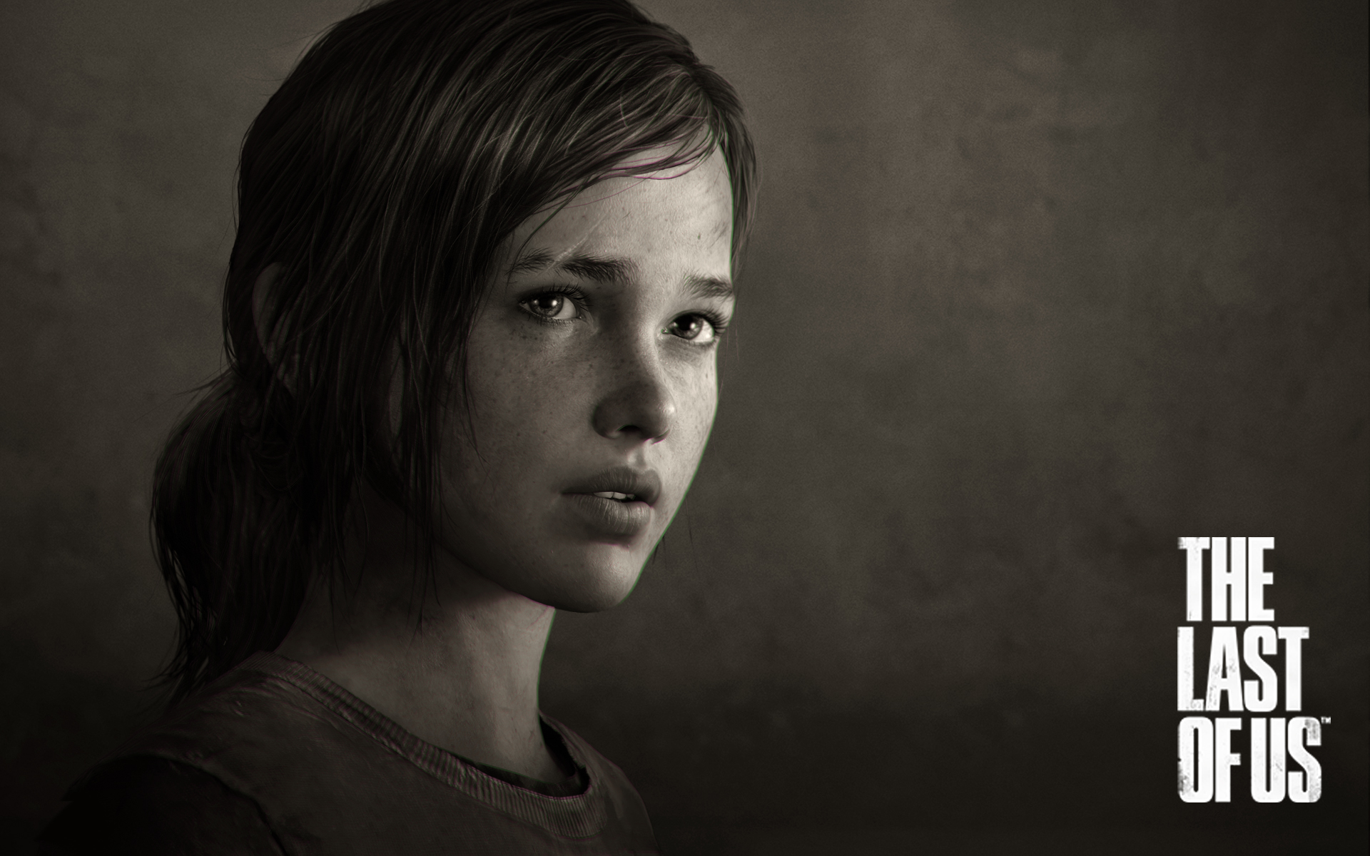 free download the last of us ps3