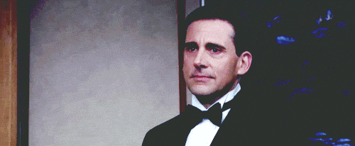  The Office GIFs