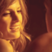 The look, the smile, the hair *-* - castle icon