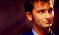 The tenth Doctor <3 - doctor-who photo