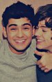 Them<3 - one-direction photo